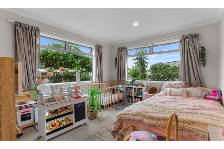 Photo of property in 3 Bodan Lane, Mangawhai Heads, Mangawhai, 0505