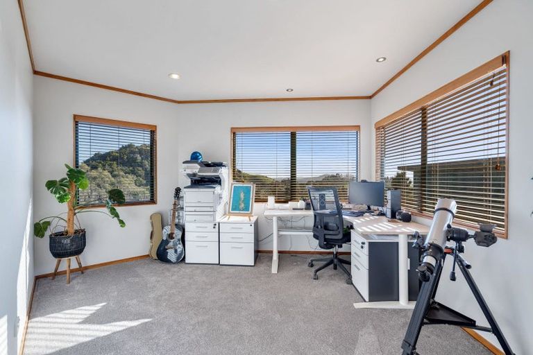 Photo of property in 1559 Pataua Road North, Pataua North, Whangarei, 0175