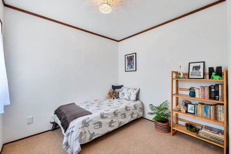 Photo of property in 14 Putney Place, Ranui, Auckland, 0612