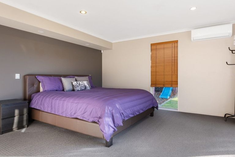 Photo of property in 33 Magnolia Drive, Springlands, Blenheim, 7201