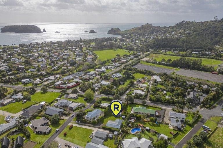 Photo of property in 3 Emmerdale Drive, Hahei, Whitianga, 3591