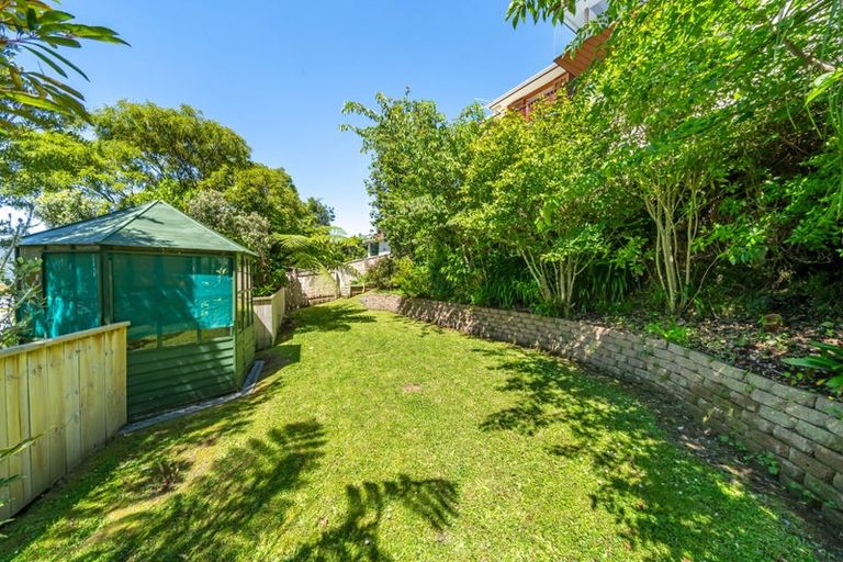 Photo of property in 22 Picasso Grove, Belmont, Lower Hutt, 5010