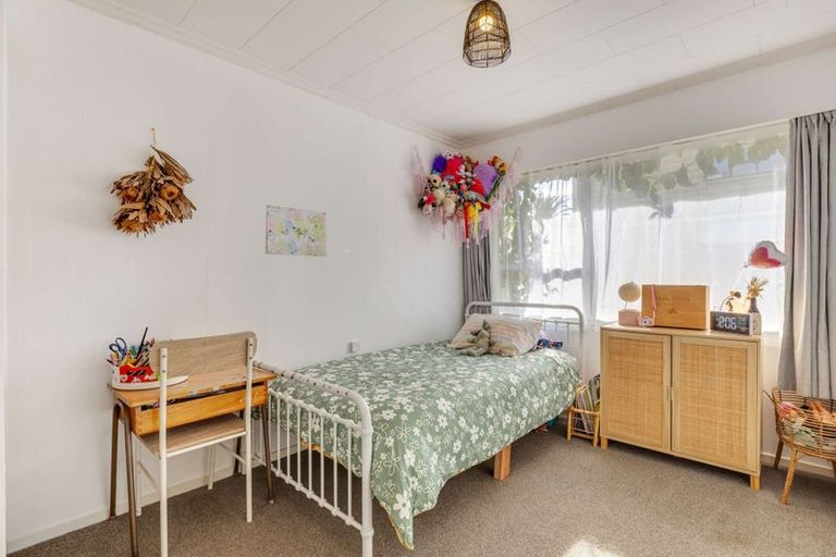 Photo of property in 12a Mccarthy Crescent, Motueka, 7120