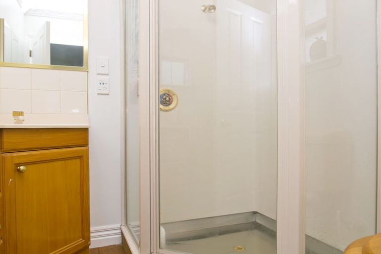 Photo of property in 21 Te Rangitautahanga Road, Turangi, 3334