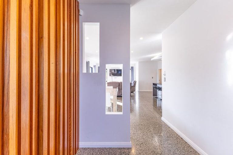 Photo of property in 7 Miranda Place, Flagstaff, Hamilton, 3210