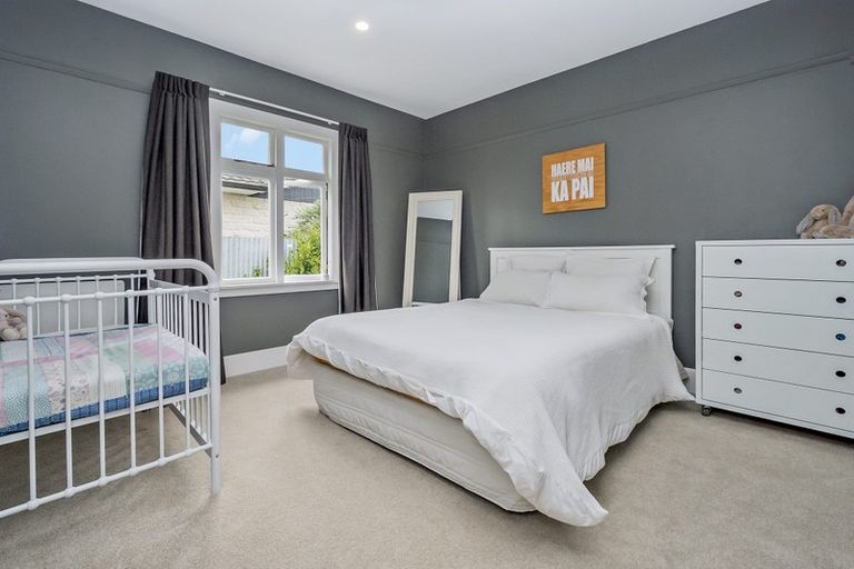 Photo of property in 52 Selwyn Street, Leeston, 7632