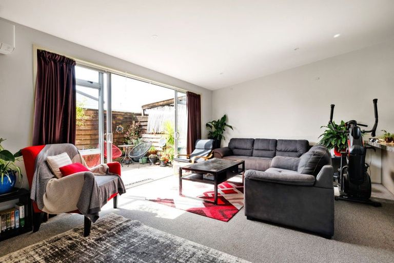 Photo of property in 22e Sayer Street, Frankton, Hamilton, 3204