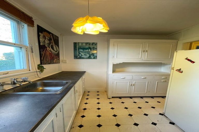 Photo of property in 469 Manchester Street, St Albans, Christchurch, 8014