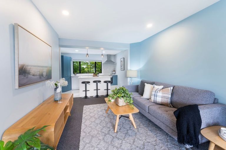 Photo of property in 3/337 Armagh Street, Linwood, Christchurch, 8011