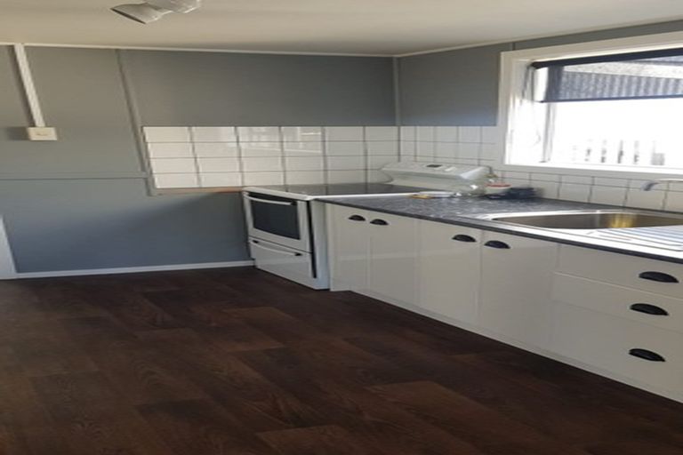 Photo of property in 8 Mill Street, Milton, 9220