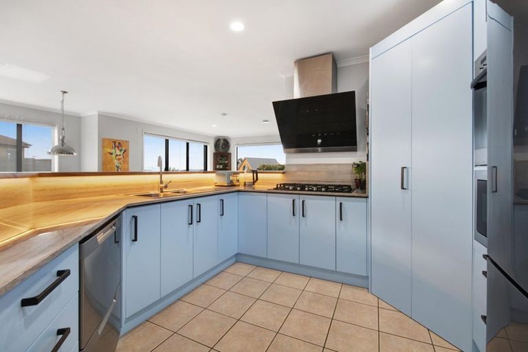 Photo of property in 59 Athol Place, Algies Bay, Warkworth, 0920