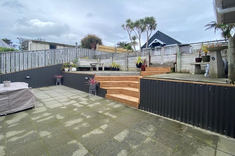 Photo of property in 89 Standen Street, Karori, Wellington, 6012