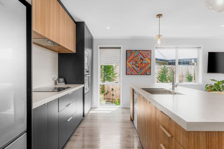 Photo of property in 15 Marjoriefield Mews, Fitzroy, Hamilton, 3206