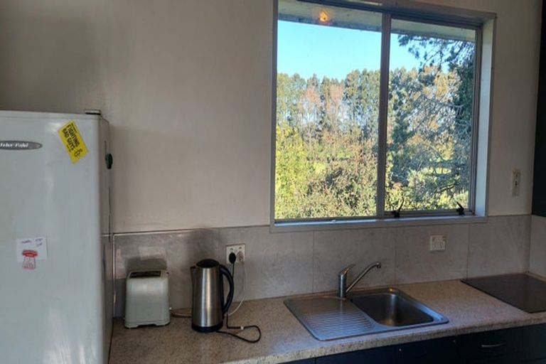 Photo of property in 553 Te Ohaki Road, Te Ohaki, Huntly, 3771