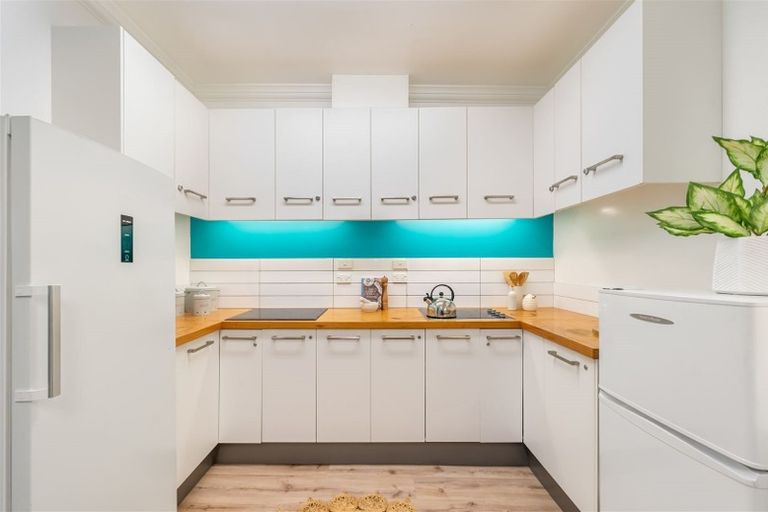 Photo of property in 1185 Fergusson Drive, Clouston Park, Upper Hutt, 5018