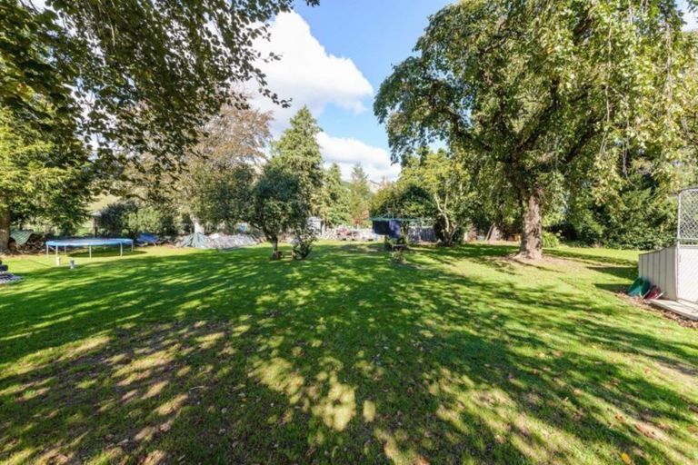 Photo of property in State Highway 6, Havelock, 7178