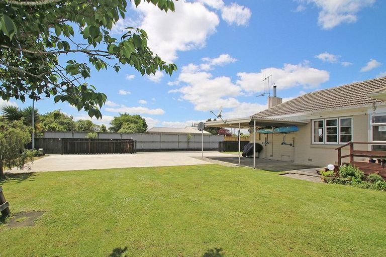 Photo of property in 34b Dalgliesh Avenue, Forest Lake, Hamilton, 3200