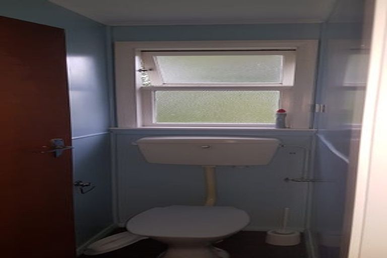 Photo of property in 3 Wilson Street, Pahiatua, 4910