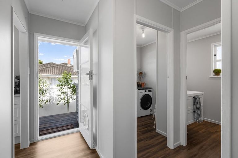 Photo of property in 36 Armitage Road, Wellsford, 0900