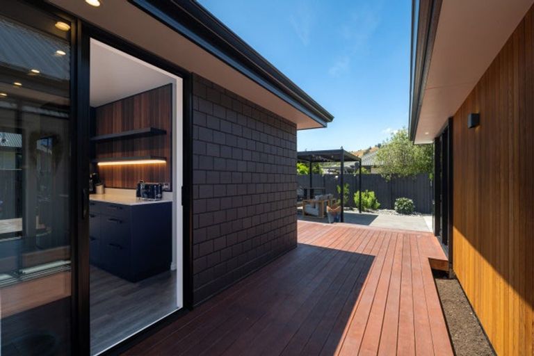 Photo of property in 87 Turnbull Drive, Witherlea, Blenheim, 7201