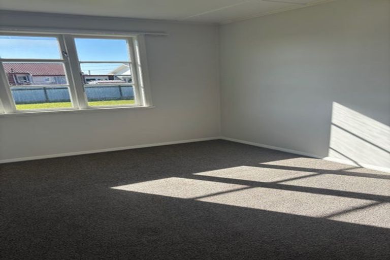 Photo of property in 109 Rata Street, Te Awamutu, 3800