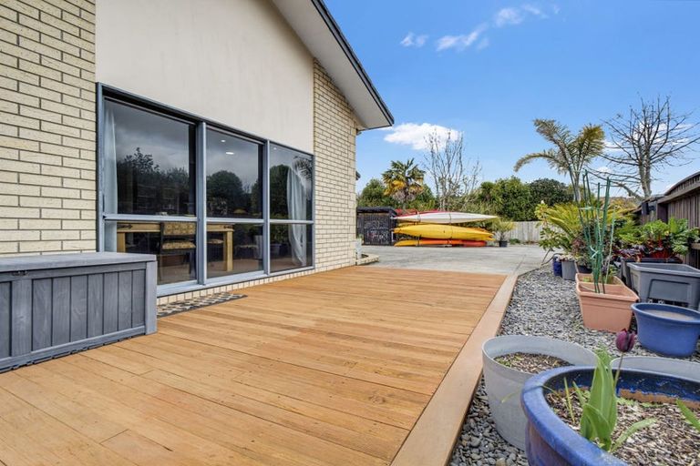 Photo of property in 50 Paul Street, Pukehangi, Rotorua, 3015