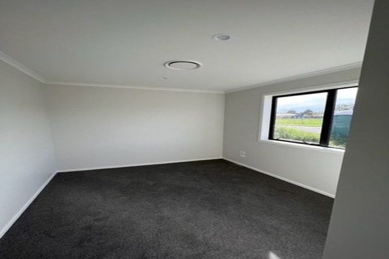 Photo of property in 8 Rayner Lane, Marton, 4710