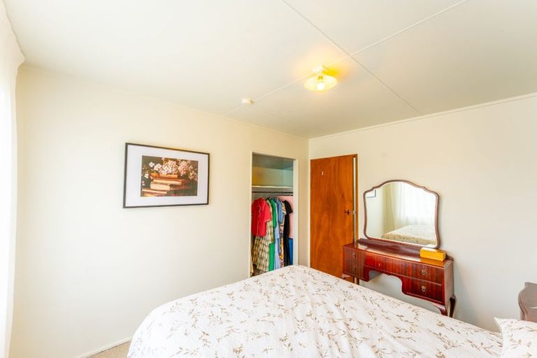 Photo of property in 1/65 Ormsby Street North, Temuka, 7920