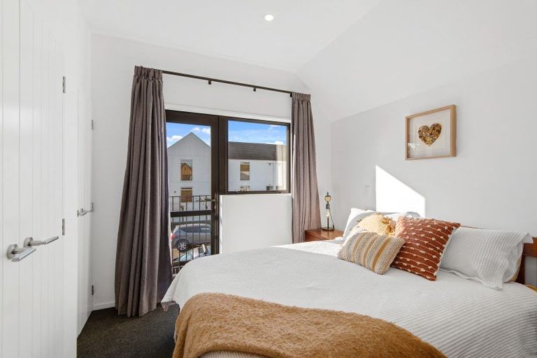 Photo of property in 15f Cheltenham Street, Merivale, Christchurch, 8014