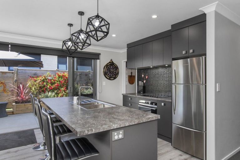 Photo of property in 11 Augusta Rise, Omokoroa, 3114