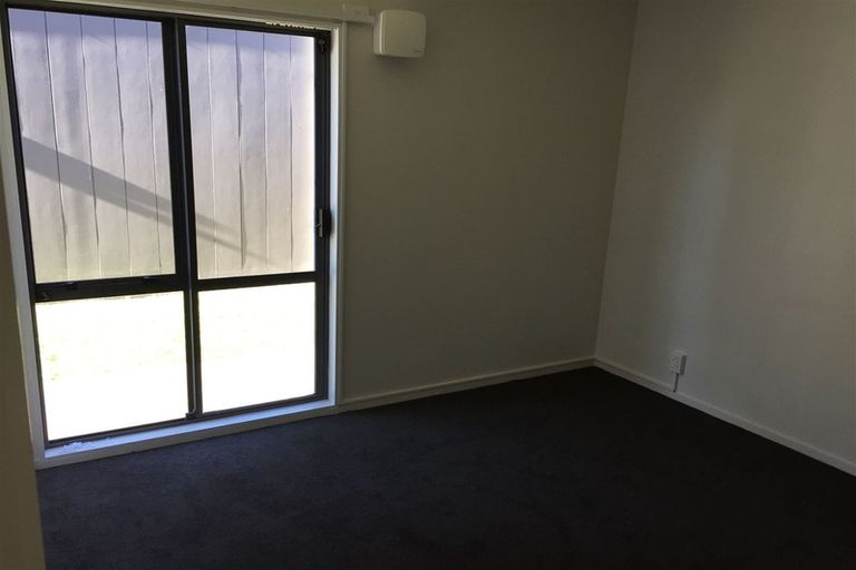 Photo of property in 16/74 Hansons Lane, Upper Riccarton, Christchurch, 8041
