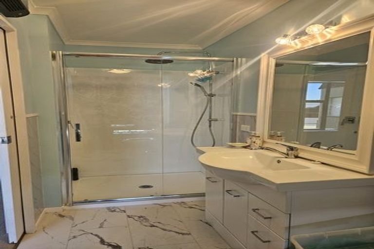 Photo of property in 2/32 Evans Street, Maori Hill, Timaru, 7910