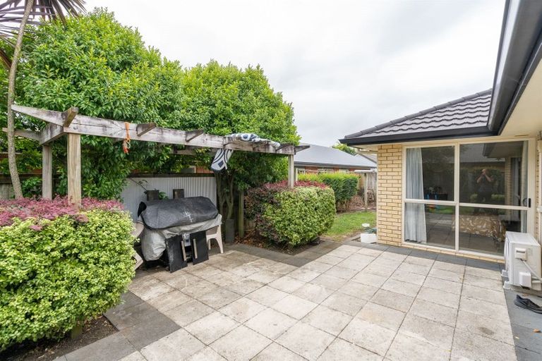 Photo of property in 48 Thomas Road, Huntington, Hamilton, 3210