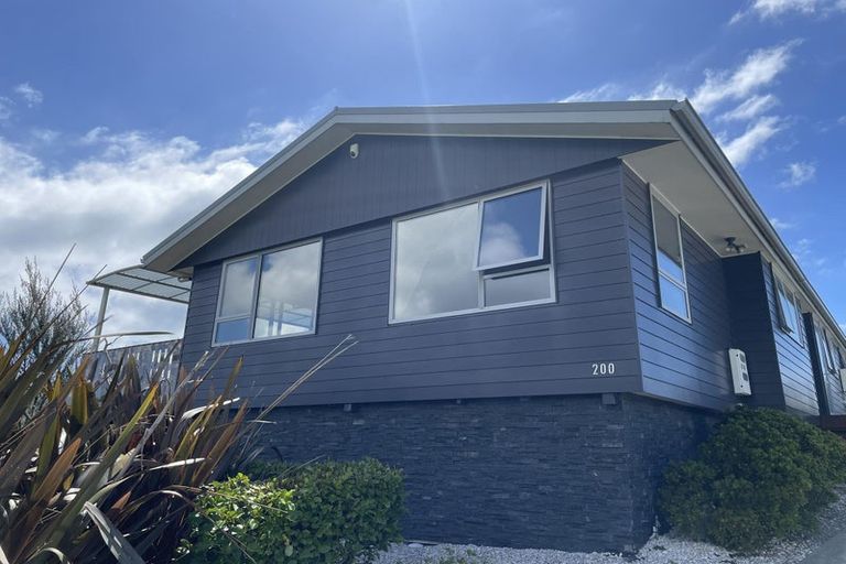 Photo of property in 200 Thelma Road, Mangawhai Heads, Mangawhai, 0505