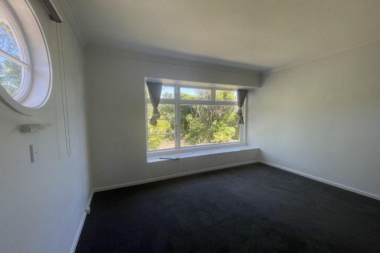Photo of property in 41 Lucknow Terrace, Khandallah, Wellington, 6035
