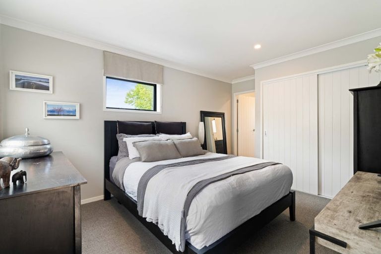 Photo of property in 173a Wallace Road, Mangere Bridge, Auckland, 2022