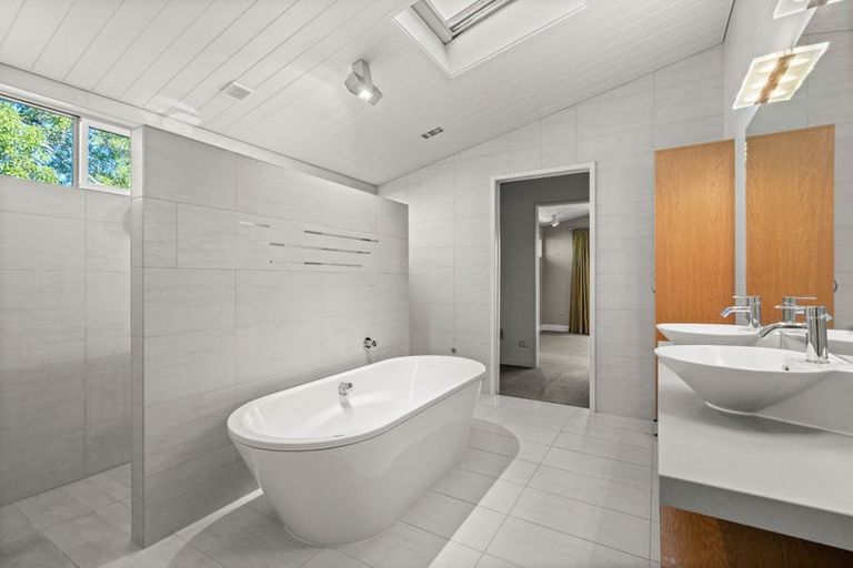 Photo of property in 20 Wallace Road, Te Puna, Tauranga, 3174