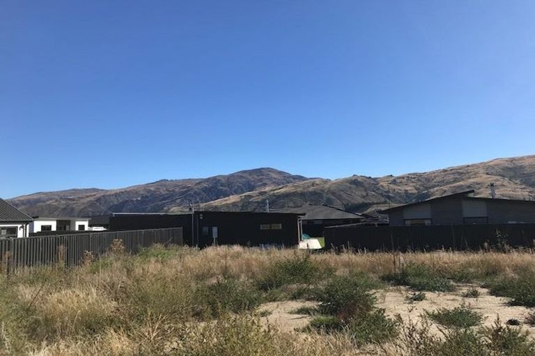 Photo of property in 26 Hosking Drive, Cromwell, 9310