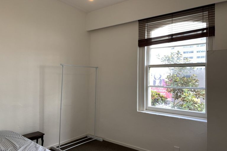 Photo of property in 43a Victoria Street, Warkworth, 0910