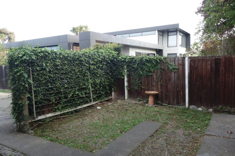 Photo of property in 2/419 Papanui Road, Strowan, Christchurch, 8052