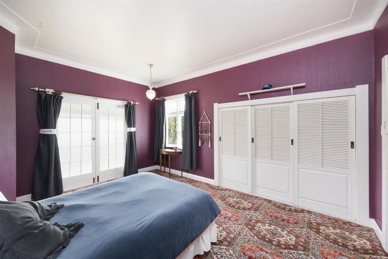 Photo of property in 179 Leedstown Road, Hunterville, Marton, 4787
