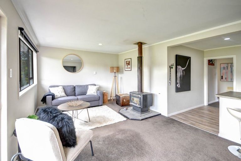 Photo of property in 11 Wells Street, Brighton, Dunedin, 9035