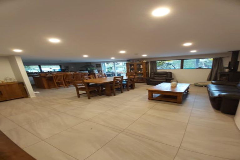 Photo of property in 71 Holmwood Road, Kaitoke, Whanganui, 4572