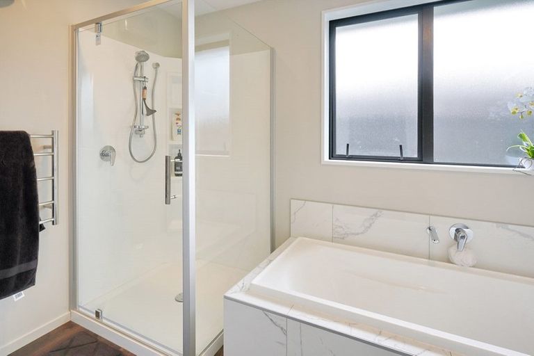 Photo of property in 170 Rangiora Woodend Road, Woodend, 7610