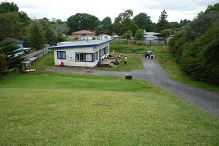 Photo of property in 9b Market Street, Ngaruawahia, 3720