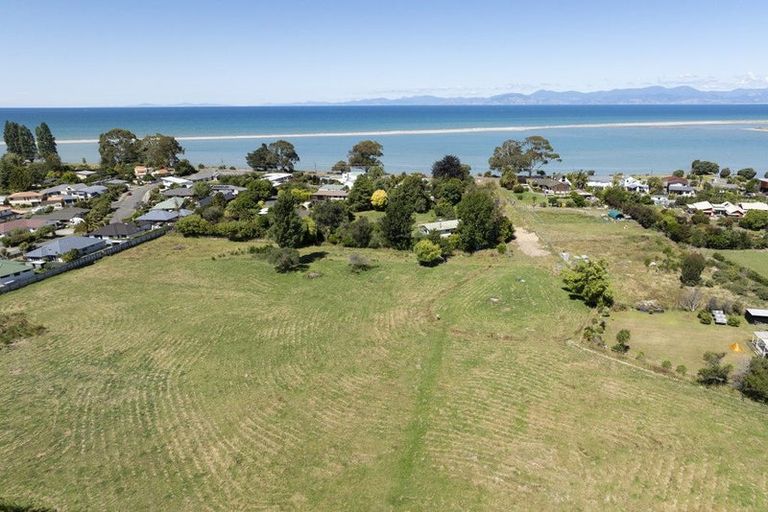 Photo of property in 35 Motueka Quay, Motueka, 7120