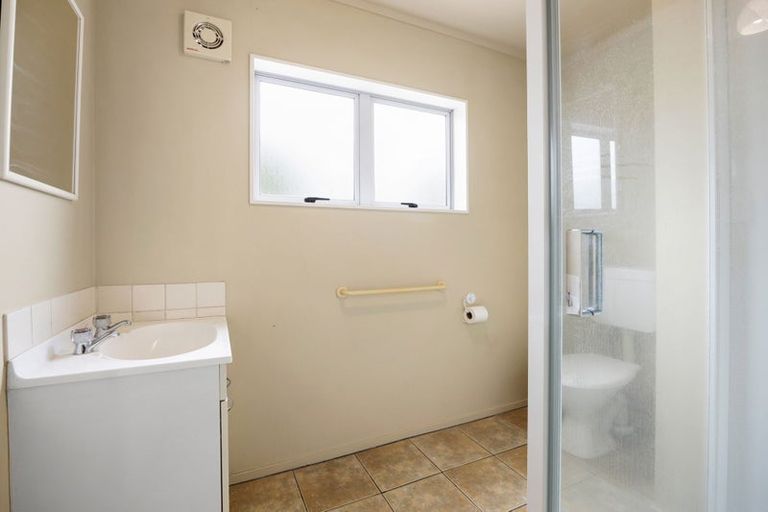 Photo of property in 31a Wellington Street, Hamilton East, Hamilton, 3216