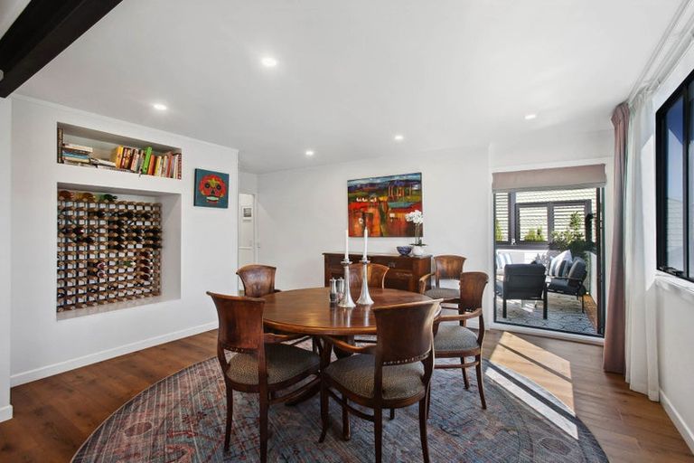 Photo of property in 2/58 Drake Street, Howick, Auckland, 2014