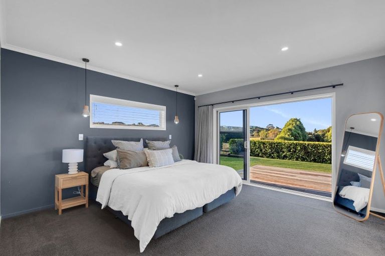 Photo of property in 3 Awatea Road, Whatawhata, Hamilton, 3285