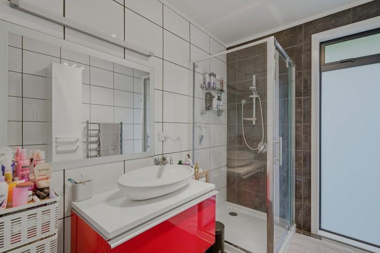 Photo of property in 3 Valley Road, Kawerau, 3127